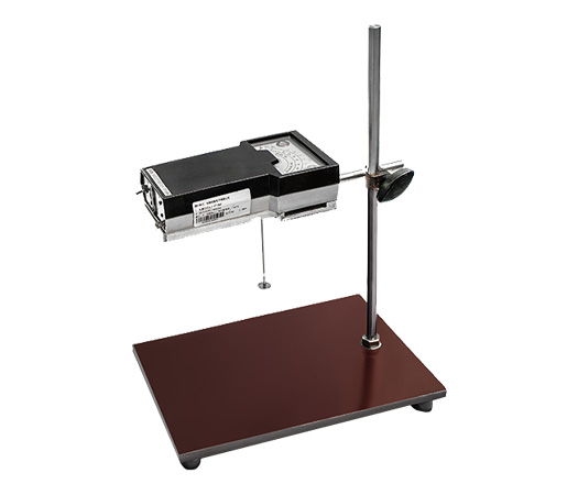 油墨粘度測試儀