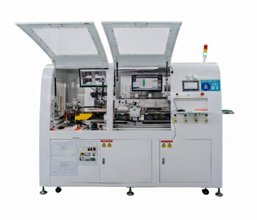 Sensor Function Check