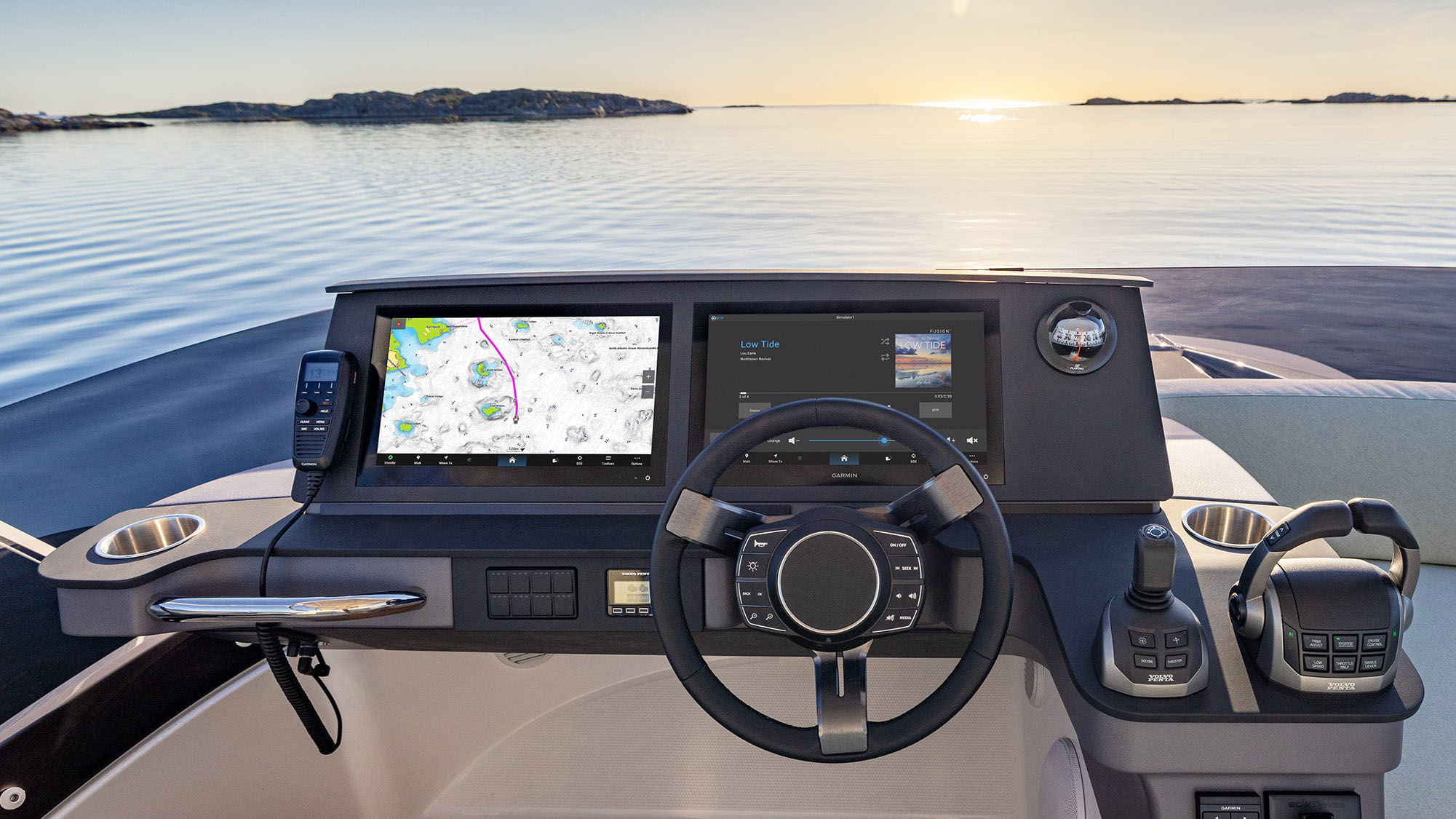 Image hover effect image