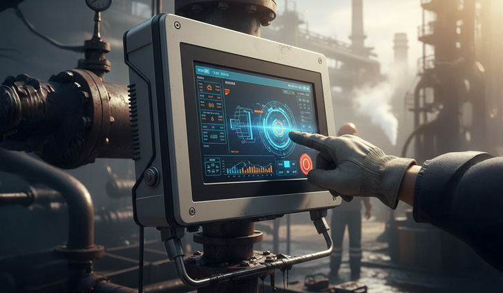 Image hover effect image