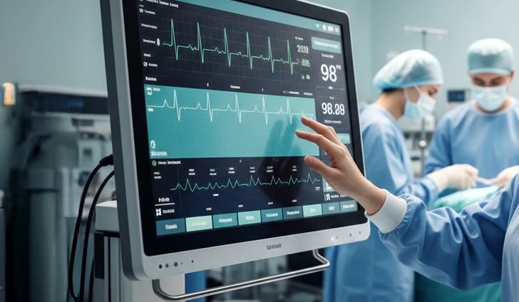 Image hover effect image