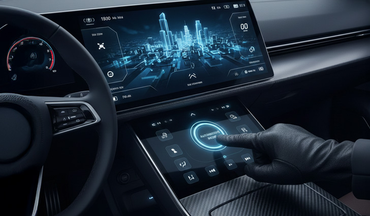 Image hover effect image