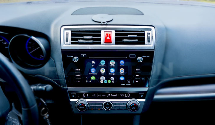 Image hover effect image