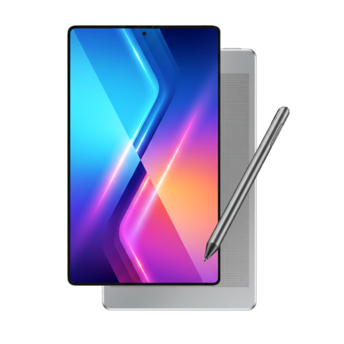 F2 金屬網格 (Metal Mesh) 觸控技術 - 專為大尺寸顯示器開發的高靈敏度電容觸控方案